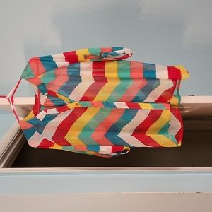 Women's plus size shirt